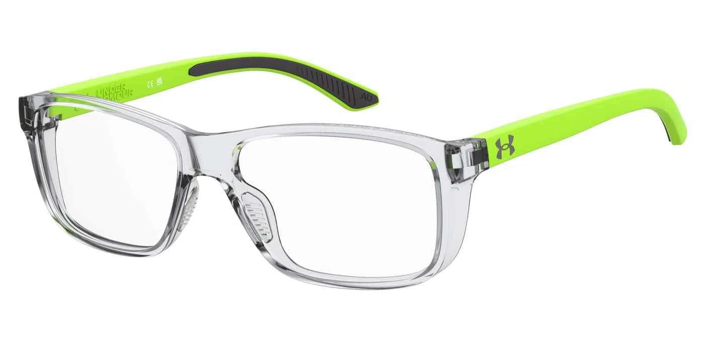 Under Armour UA9012 Eyeglasses - view 9